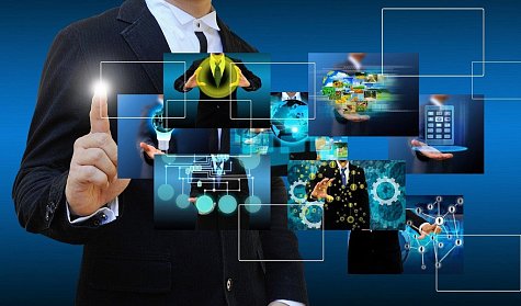 8 февраля – День российской науки